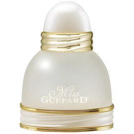 Miss Guepard