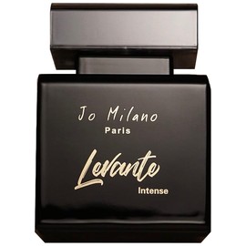 perfume Levante Intense