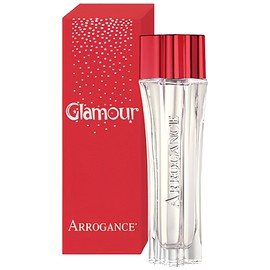perfume Glamour