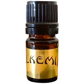 perfume Cuir (Leather)