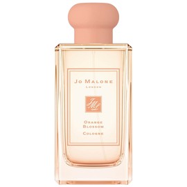 Orange Blossom Cologne (2019)