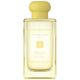 Frangipani Flower Cologne