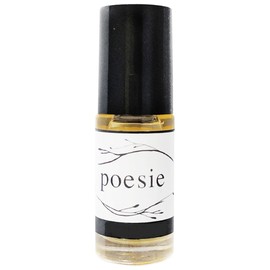 Femme Dangereuse