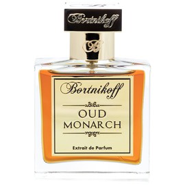 Oud Monarch