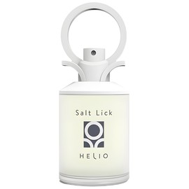 perfume Salt Lick