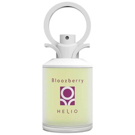 Bloozberry