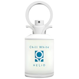 perfume Chill White