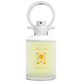 perfume Quino