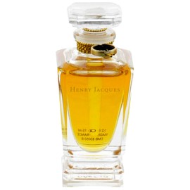 perfume Emilio de HJ