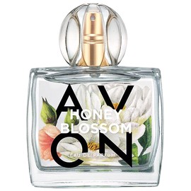 Honey Blossom