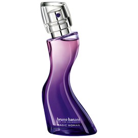 perfume Magic Woman
