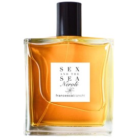 Sex and the Sea Neroli