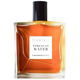 Etruscan Water