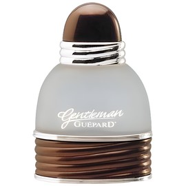 perfume Gentleman Guepard