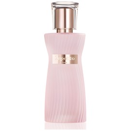 perfume Dance with Repetto Florale