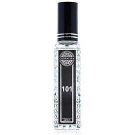 101
