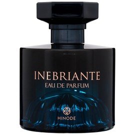 Inebriante