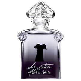 La Petite Robe Noire
