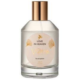 perfume Love in Heaven