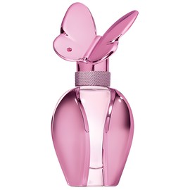 perfume Luscious Pink Deluxe Edition Parfum