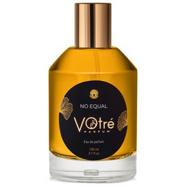 perfume No Equal