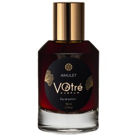 perfume Amulet