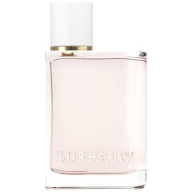 Burberry Her Blossom