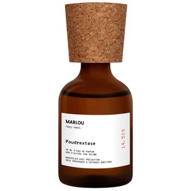 Poudrextase