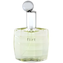 perfume Flirt
