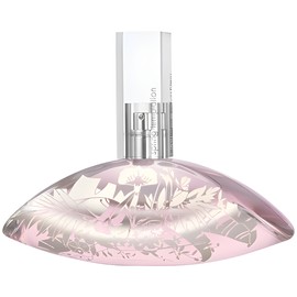 Euphoria Spring Temptation