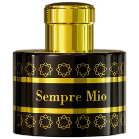 perfume Sempre Mio