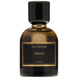 Spirito