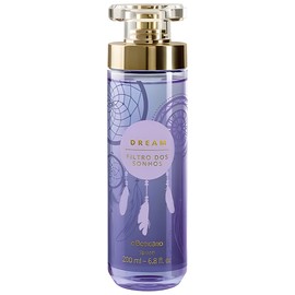 perfume Filtro dos Sonhos