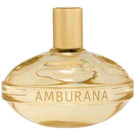 Amburana