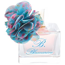 B. Blumarine
