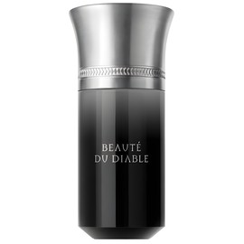 perfume Beaute du Diable