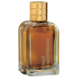 perfume Neroli de Nabeul