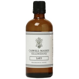 perfume Lake Fragrance Tonic