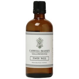 Tower Fall Fragrance Tonic