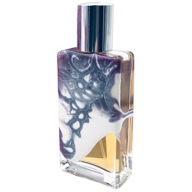 perfume Savage Beauty