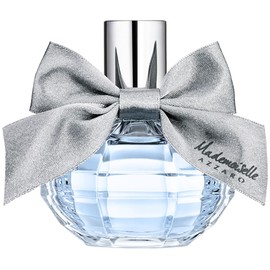 Mademoiselle L'Eau Très Charmante