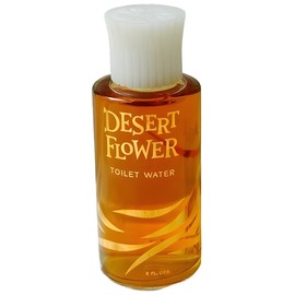 perfume Desert Flower