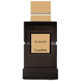 perfume OlaUna