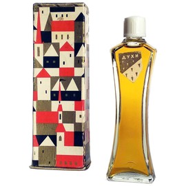 perfume Эсмеральда (Esmeralda)