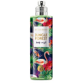 perfume Jungle Forest