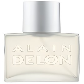 Alain Delon Pour Homme