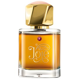 perfume Joie