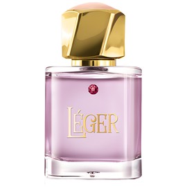 perfume Leger