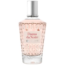 Dama da Noite (2019)