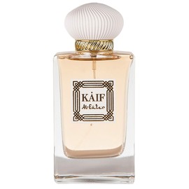 perfume Kaif Al Euter